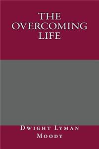 The Overcoming Life