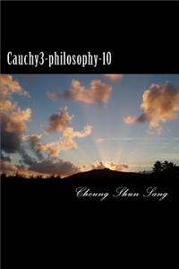 Cauchy3-philosophy-10