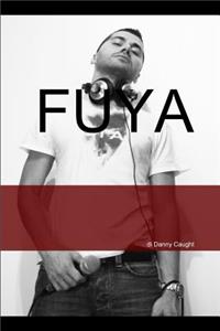 Fuya (Standard Edition)