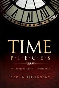 Time Pieces