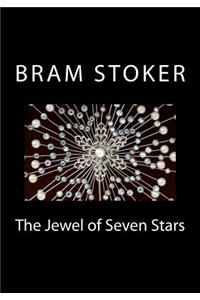 Jewel of Seven Stars