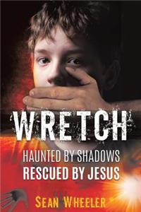 Wretch