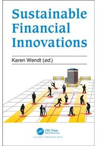 Sustainable Financial Innovation
