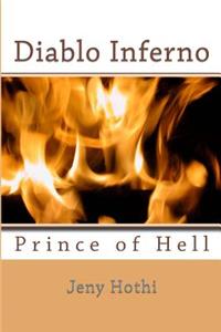 Diablo Inferno