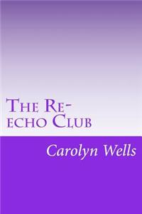 Re-echo Club
