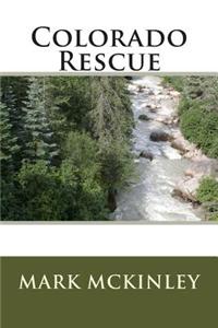 Colorado Rescue