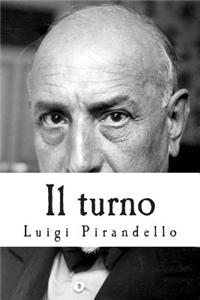 Il Turno