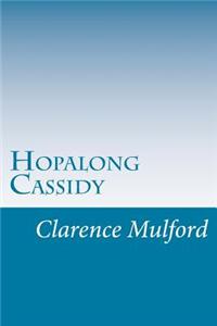 Hopalong Cassidy