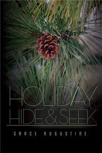 Holiday Hide and Seek