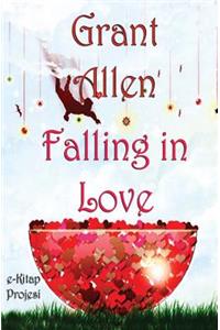 Falling in Love