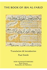 Book of Ibn al-Farid