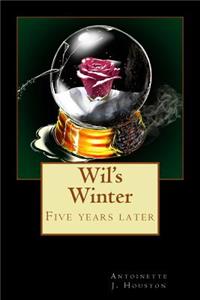 Wil's Winter