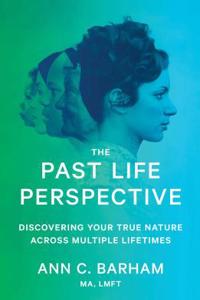 The Past Life Perspective