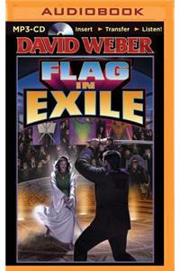 Flag in Exile
