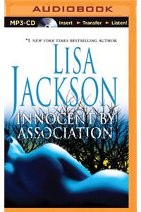 Innocent by Association