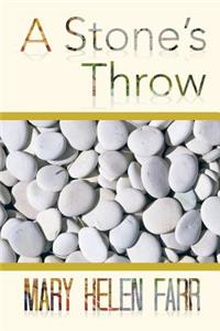 Stone's Throw