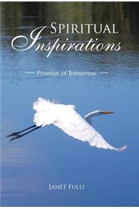 Spiritual Inspirations