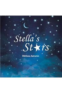 Stella's Stars