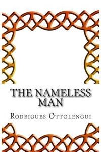 Nameless Man