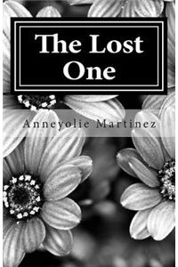 The Lost One