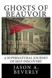 Ghosts of Beauvoir