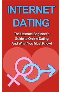 Internet Dating