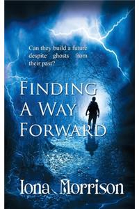 Finding a Way Forward