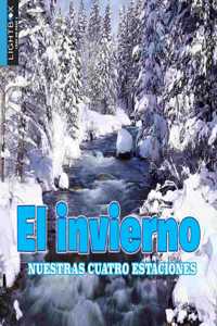 Invierno