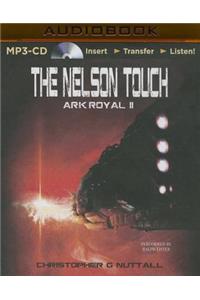 Nelson Touch