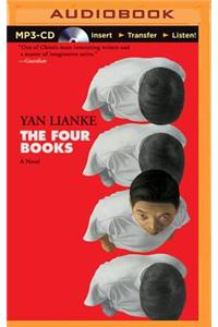 The Four Books