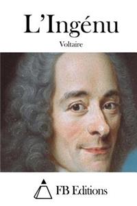 L'Ingénu