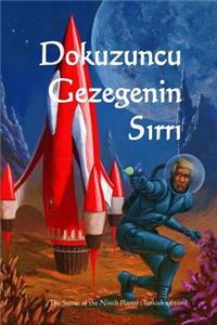 Dokuzuncu Gezegenin Sirri