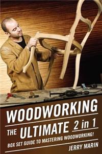 Woodworking
