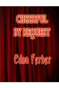 Cheerful - By Request