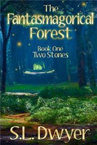 Fantasmagorical Forest