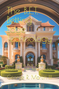 B.E.T. Betting Edge Technology