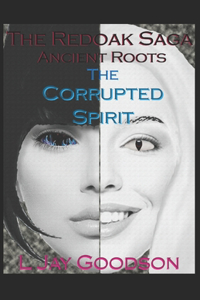 Corrupted Spirit
