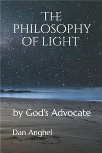 The Philosophy of Light