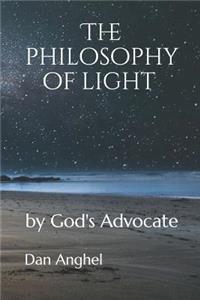 Philosophy of Light