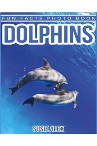 Dolphins