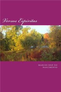 Versos Espiritas