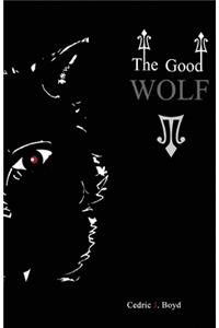 The Good Wolf