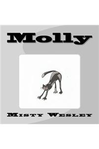 Molly