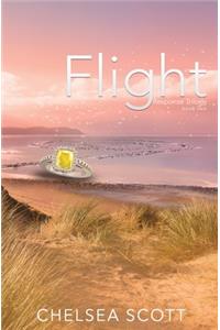 Flight
