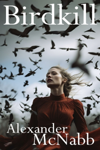 Birdkill