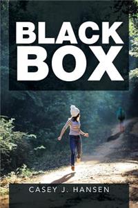 Black Box