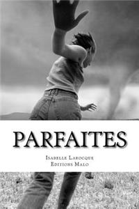 Parfaites