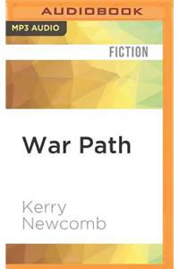 War Path