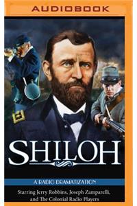 Shiloh