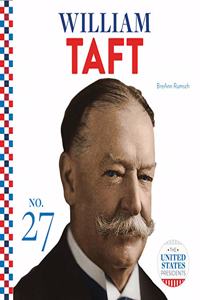 William Taft